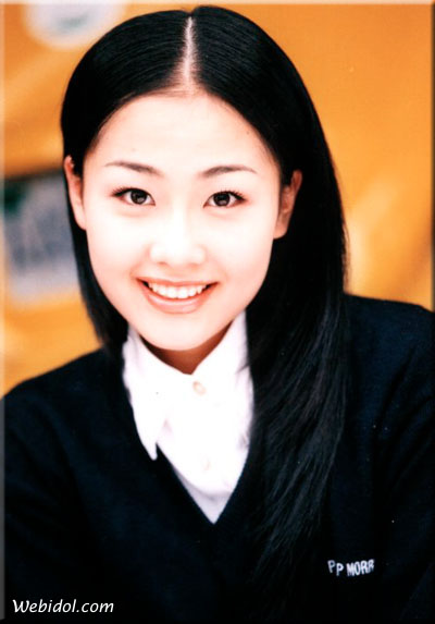 Su-hyeon Hong