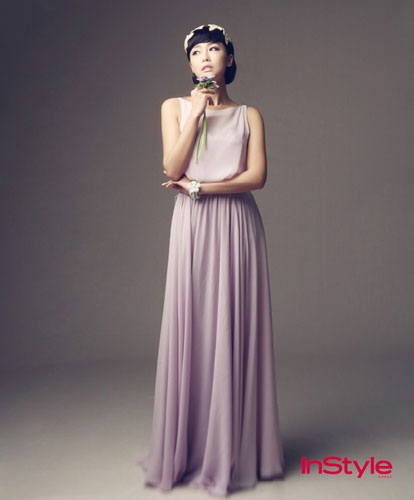 Su-hyeon Hong