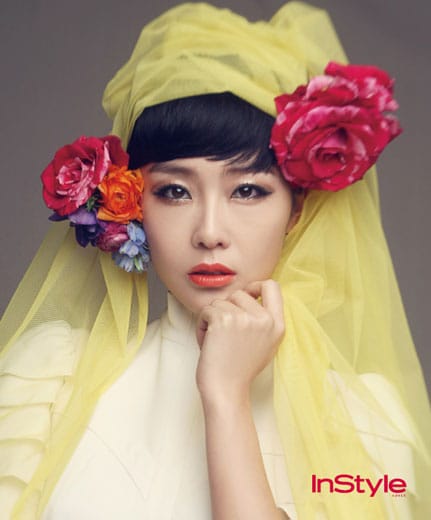 Su-hyeon Hong