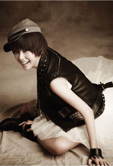Su-hyeon Hong