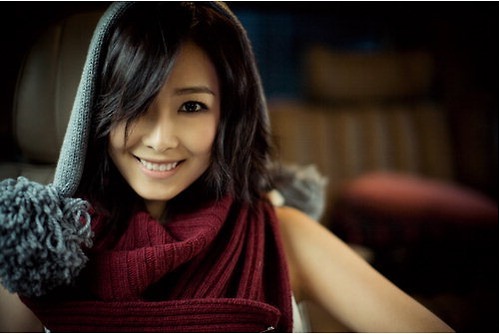 Su-hyeon Hong
