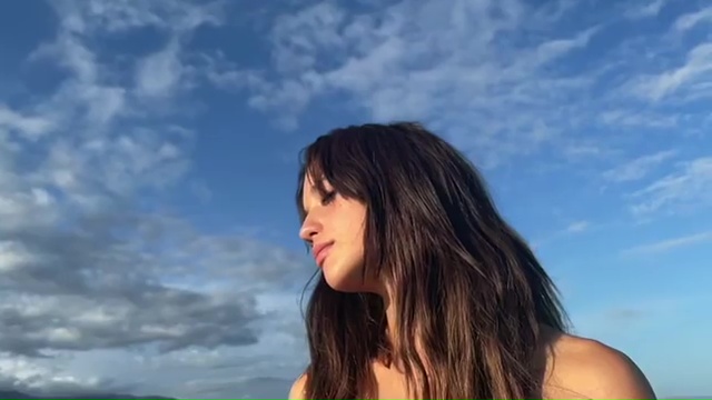 María Pedraza