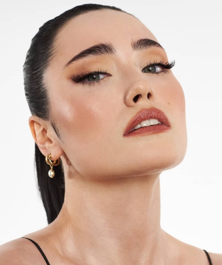 nikola selezinko
