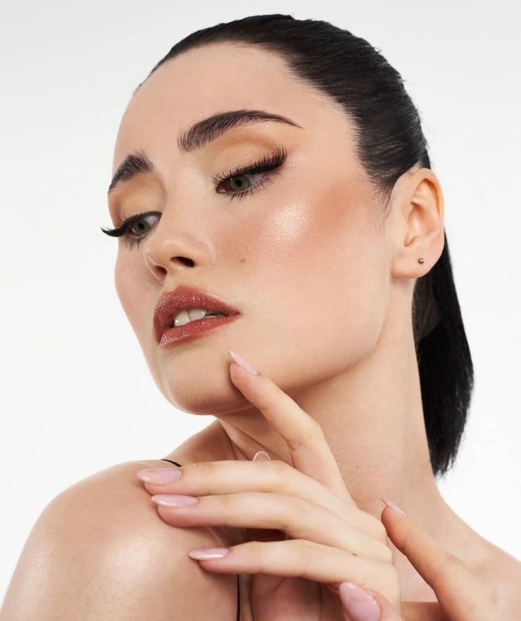 nikola selezinko