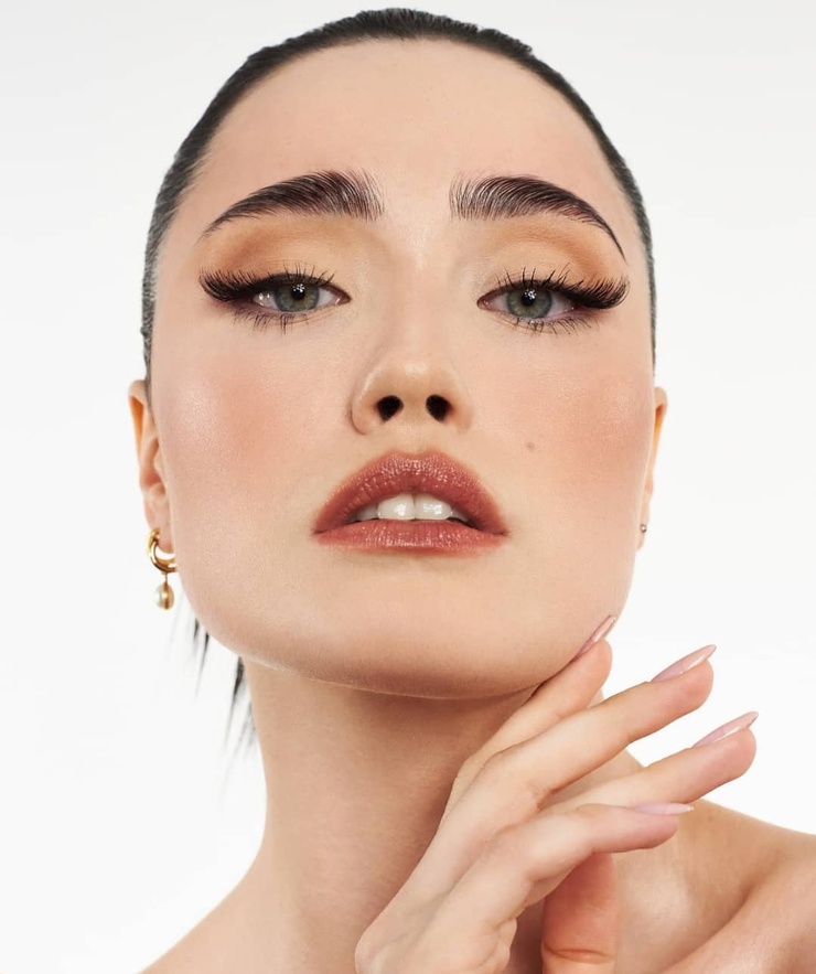 nikola selezinko