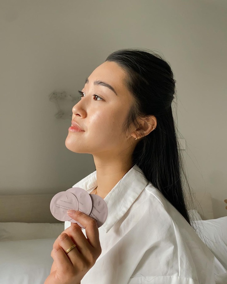 Angel Zheng