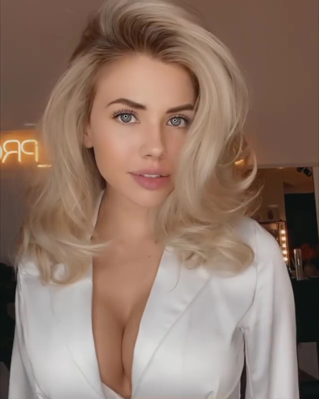 Nata Lee Nata Lee