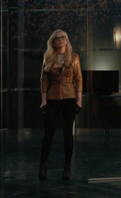 Emily Kinney
