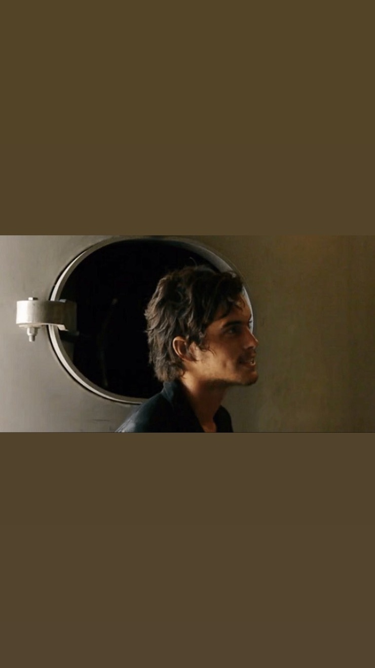 Dylan Rieder