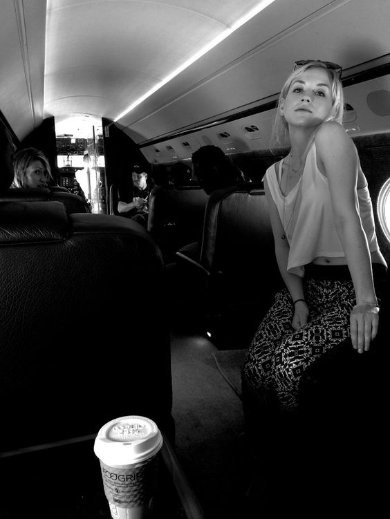 Emily Kinney