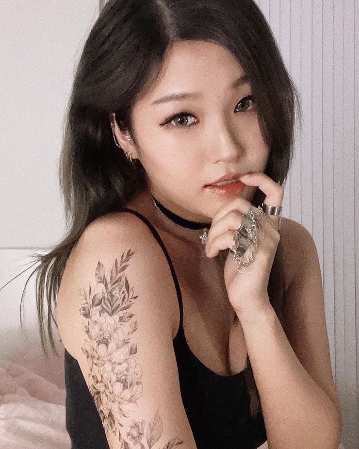 hyoon hyoon
