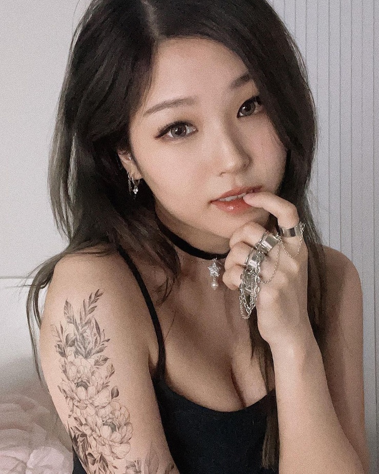 hyoon