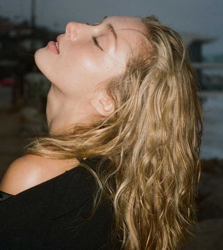 Heloise Hut Heloise Hut