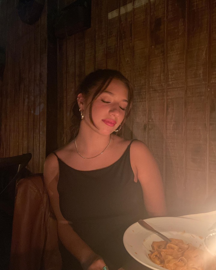 Mackenzie Ziegler
