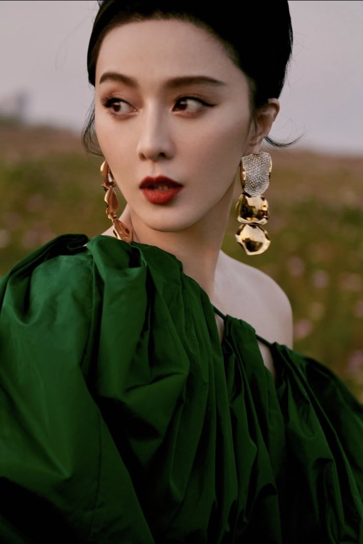 Фан бине. Фань Бинбин Железный человек. Fan Bingbing. Бинбин и Джи.