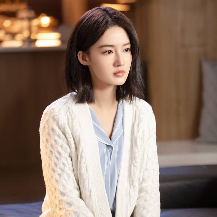 Qin Li
