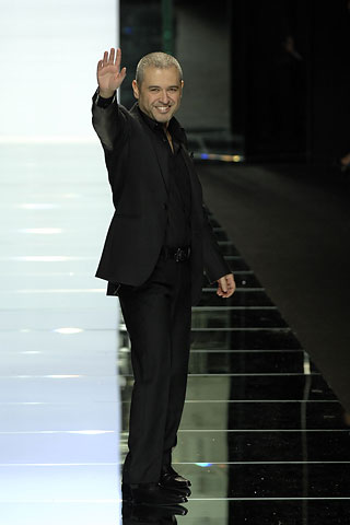 Elie Saab