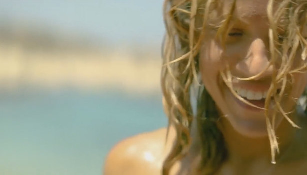 Suntan