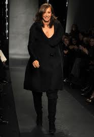 Donna Karan