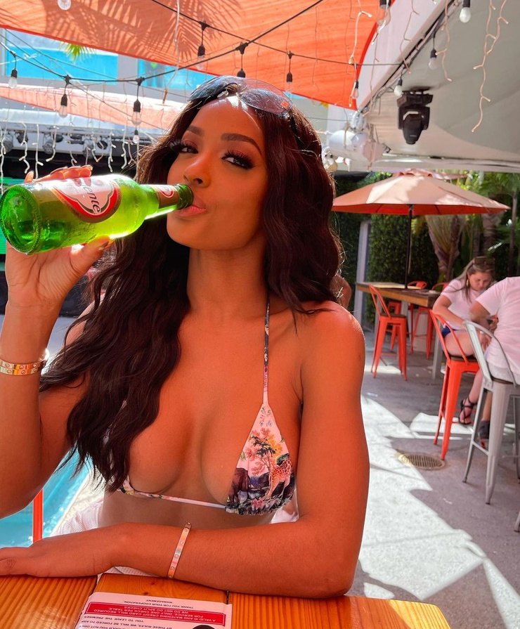 Marilyn Melo