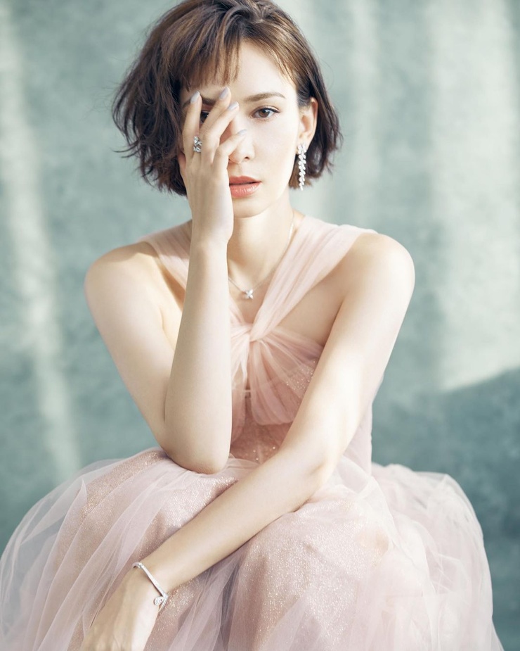 Celina Jade Celina Jade