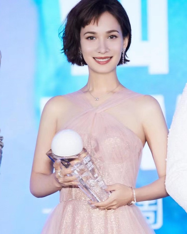 Celina Jade Celina Jade