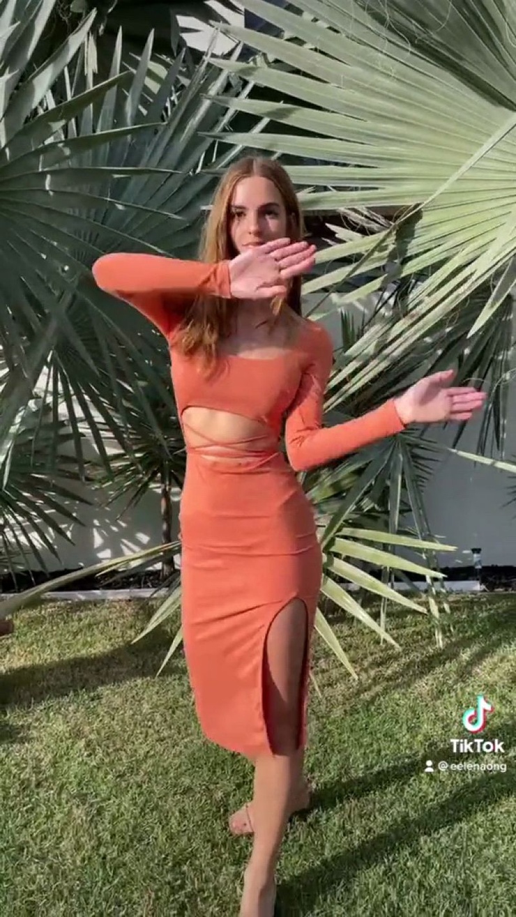 Emily Feld Emily Feld