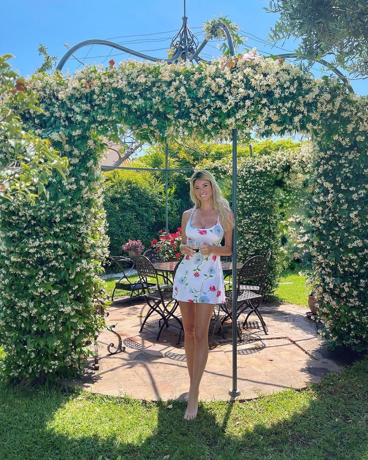 Diletta Leotta