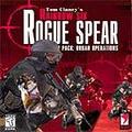 Rainbow Six: Rogue Spear - Urban Operations