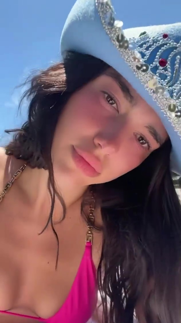 Dua Lipa Dua Lipa