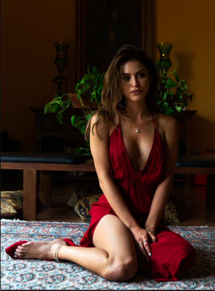Jehane Paris Jehane Paris