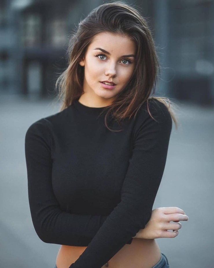 NICOLA CAVANIS NICOLA CAVANIS