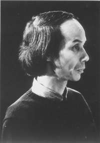 Tôru Takemitsu