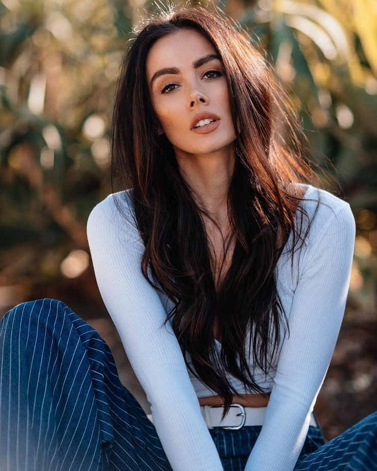 Shelly Scholten Shelly Scholten