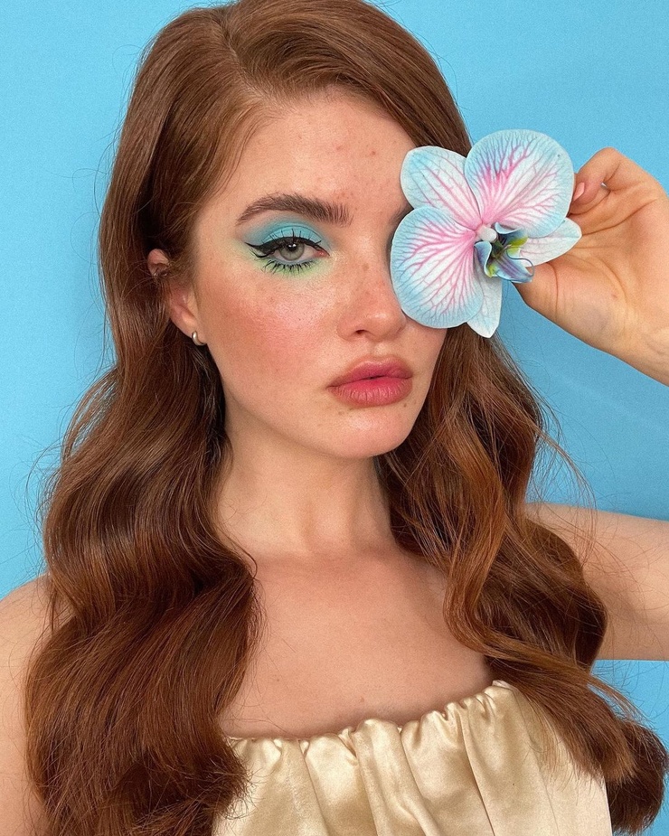 Sophie Theresa