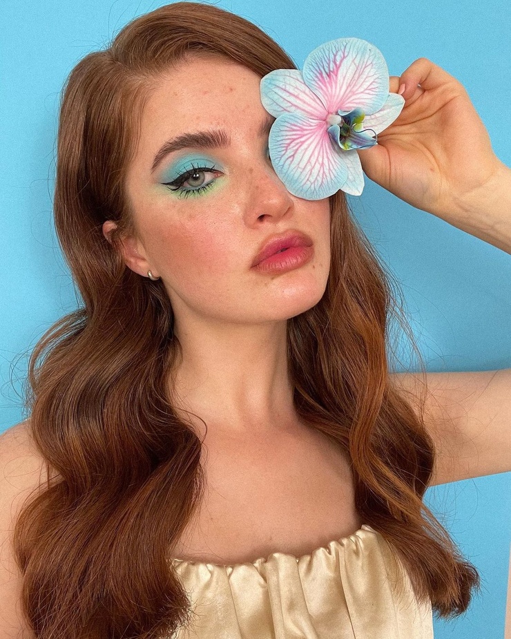 Sophie Theresa