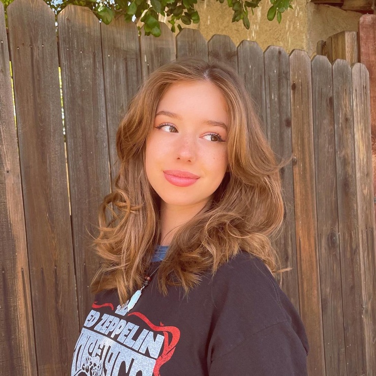 picture-of-kayla-divenere