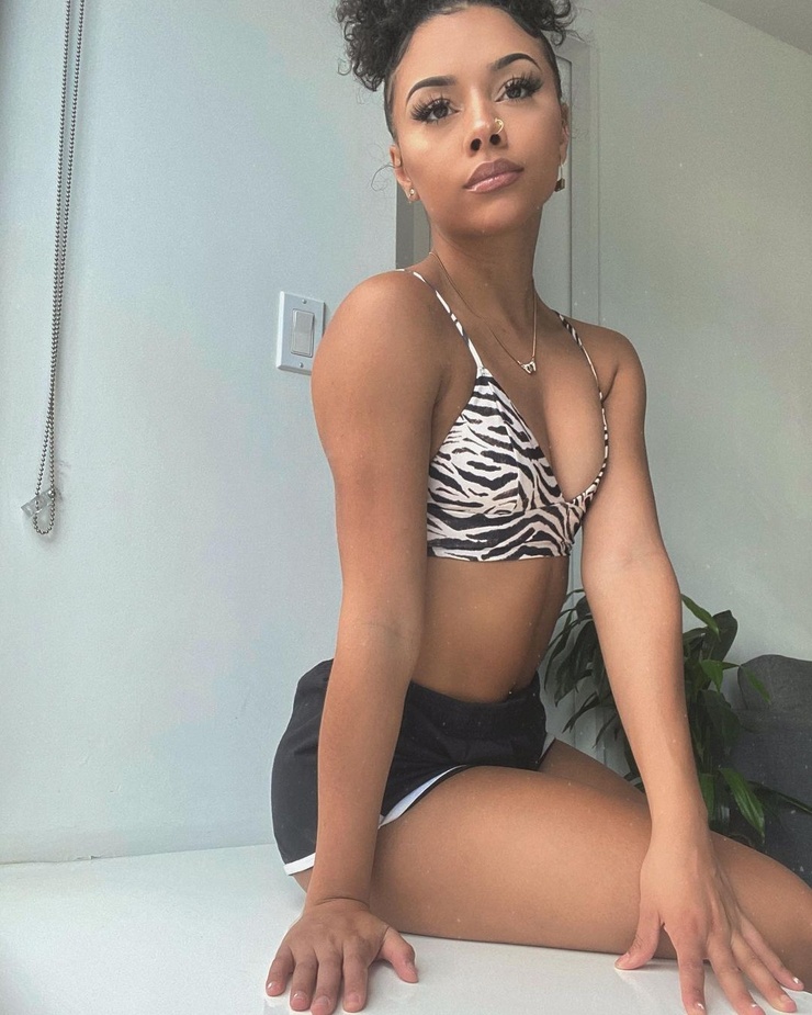 Alexus Lapri Geier Alexus Lapri Geier