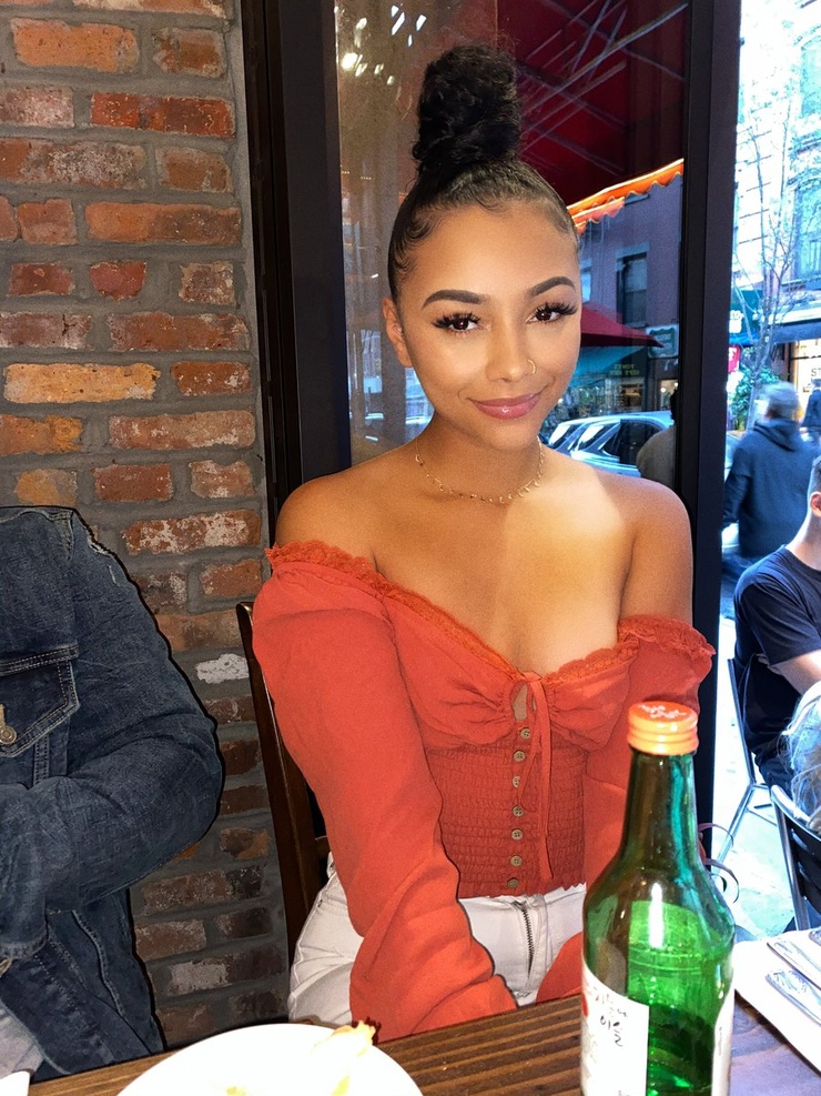 Alexus Lapri Geier picture