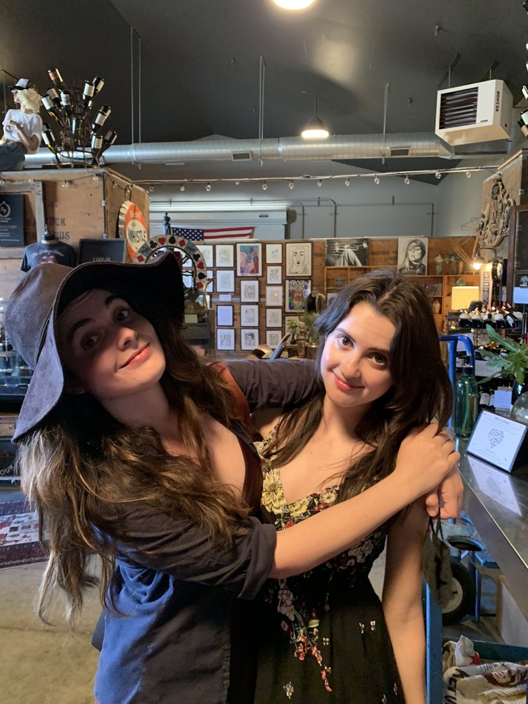 Laura Marano Laura Marano