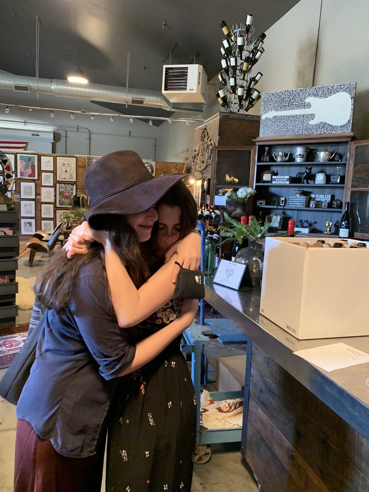 Laura Marano Laura Marano