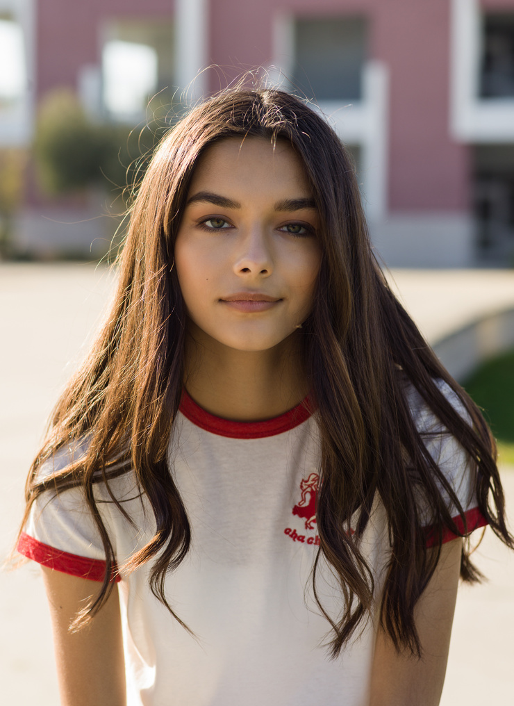 Violet Lux Violet Lux