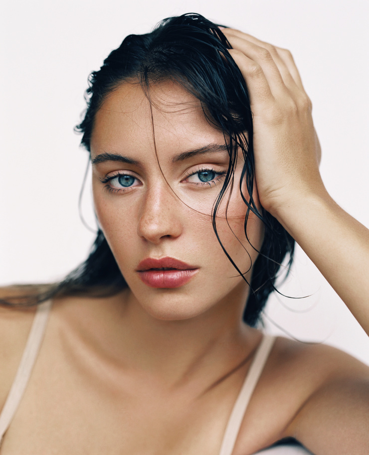 Iris Law Iris Law