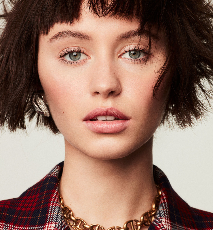 Iris Law Iris Law