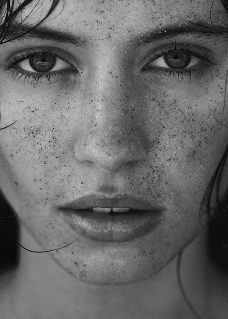 Iris Law Iris Law