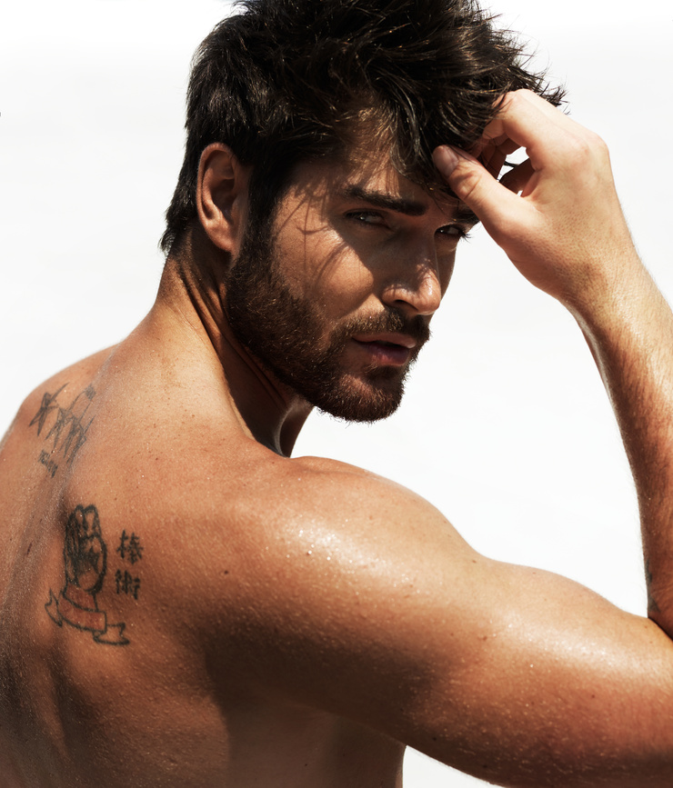 Nick Bateman