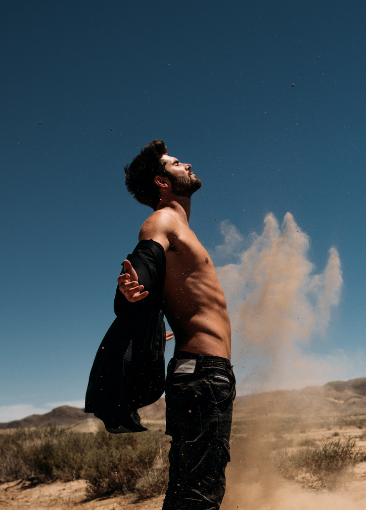Nick Bateman