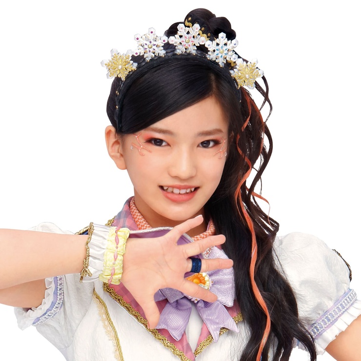 Yura Sugiura