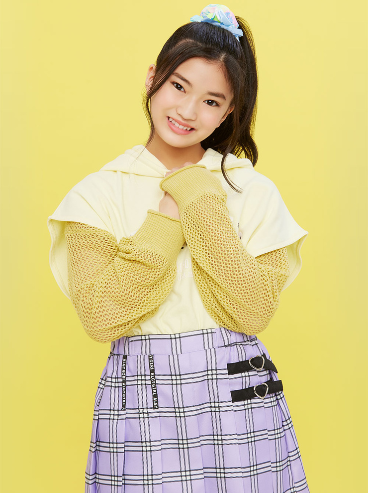 Yura Sugiura
