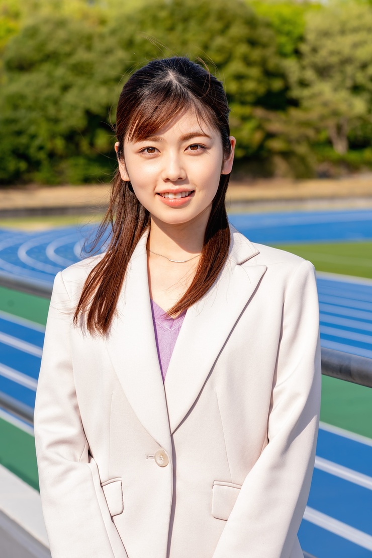 Fûka Koshiba Fûka Koshiba